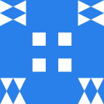 Land for sale at the Bay of Guanabara in Rio de Janeiro – Brazil ...